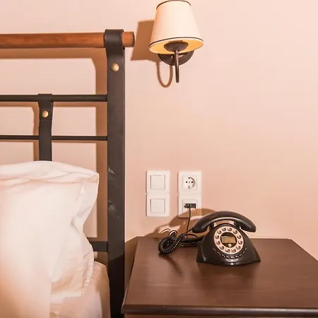 Hotel Maistrali Zante Tragaki