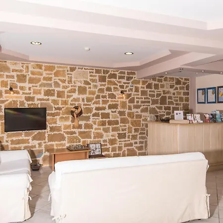 Maistrali Zante Hotel