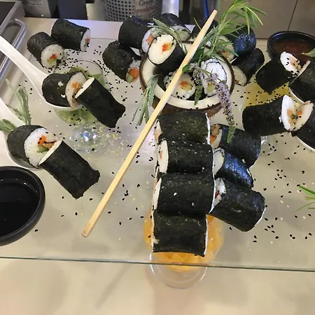 Maistrali Zante Hotel Tragaki
