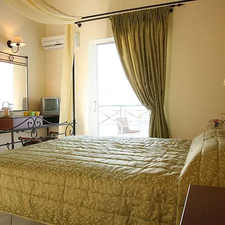 Maistrali Zante Hotel