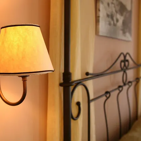 Maistrali Zante Hotel 4*