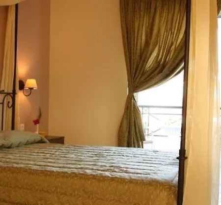 Maistrali Zante Hotel